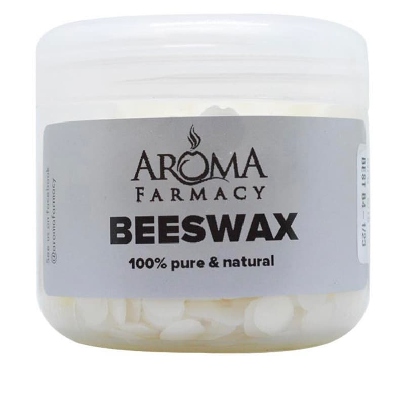bees wax
