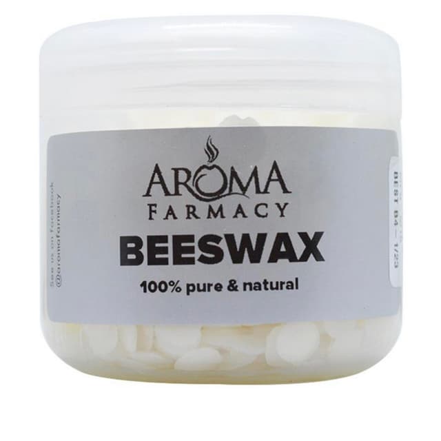 bees wax