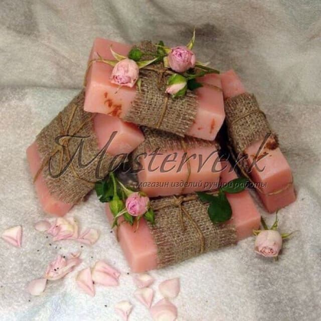 organic whiteninh  body soap